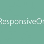 responsiveorg