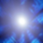 spirit_of_organisation-edit