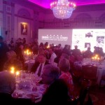 dining with the stars 2015