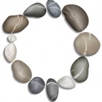 http://www.dreamstime.com/royalty-free-stock-photos-circle-12-pebbles-image19137958