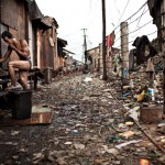 Scarcity-Waste-8