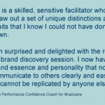 Testimonail_PaulCrick