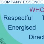 company-essence