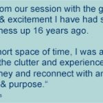 testimonial-nigel_watson-q4
