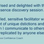 testimonial-paul-crick-2