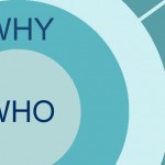 Brand_Essence_image-LinkedIn