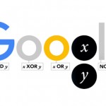 Booean – Google