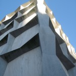 Foundations for growth