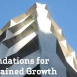 Foundations for growth-edit