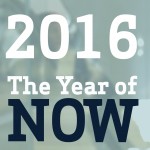 The Year of Now-2