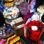 new york sweet shop-3