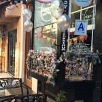 new york sweet shop-4