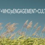 flowering sugar cane